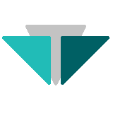 Teherkapu logo