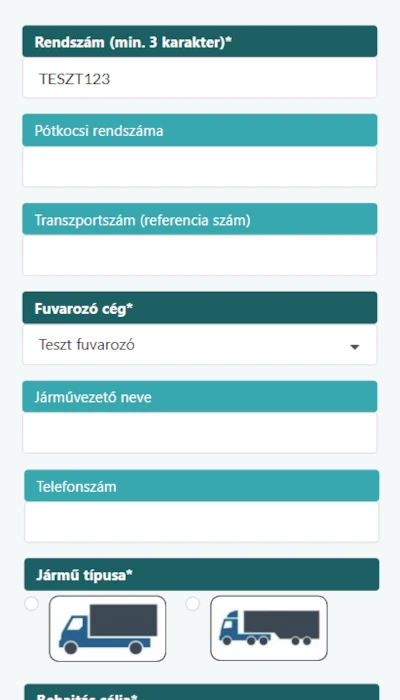 screenshot-mobile