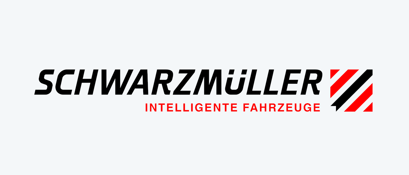 Schwarzmüller